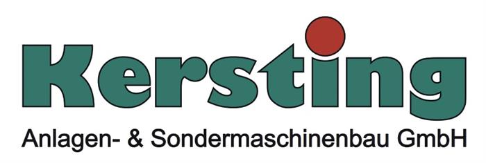 Kersting Anlagen-& Sondermaschinenbau GmbH