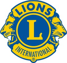 Lions Club Lauf 
