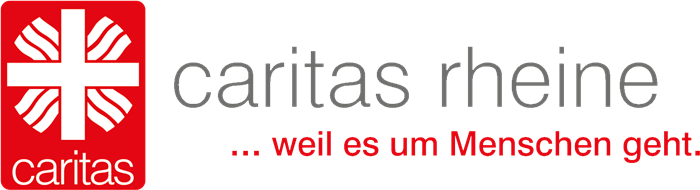 Caritas Rheine
